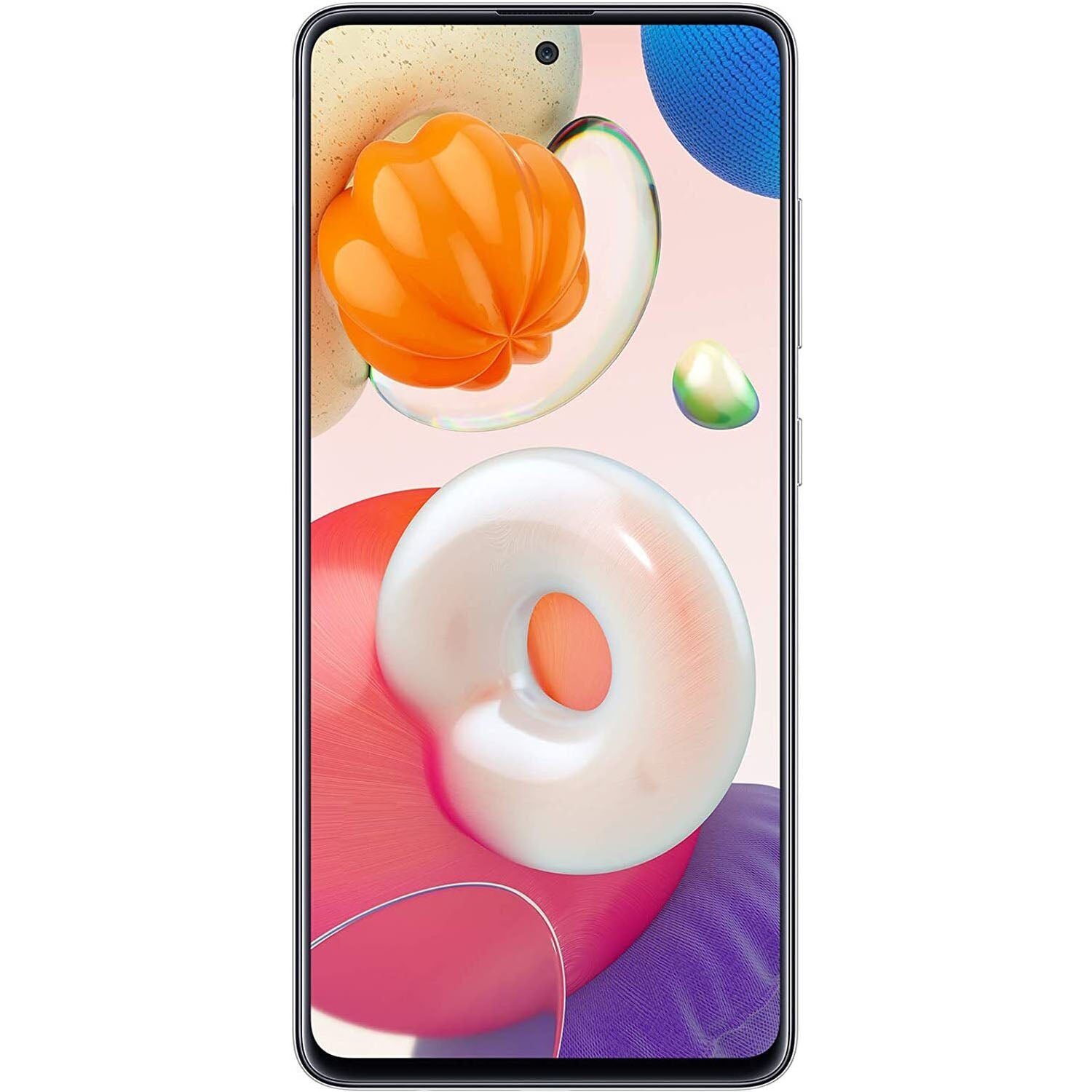 Cell Phones & Accessories