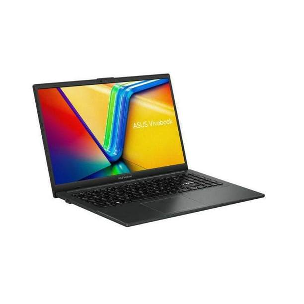 ASUS Vivobook 15.6" FHD Laptop Intel N100 8GB RAM 256GB SSD Windows 11 Home S