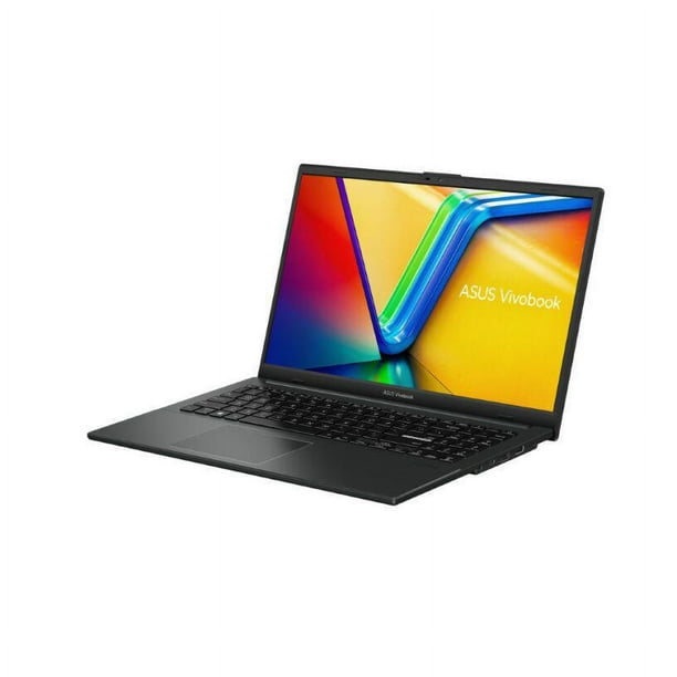 ASUS Vivobook 15.6" FHD Laptop Intel N100 8GB RAM 256GB SSD Windows 11 Home S