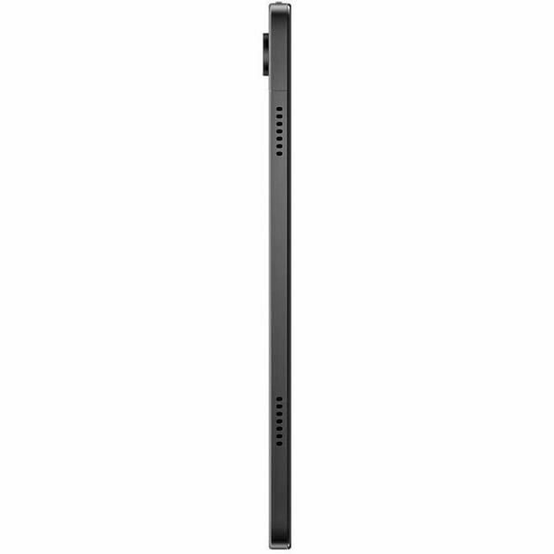 Samsung Galaxy Tab A9+ 11" 64GB Android Wi-Fi Tablet Graphite SM-X210