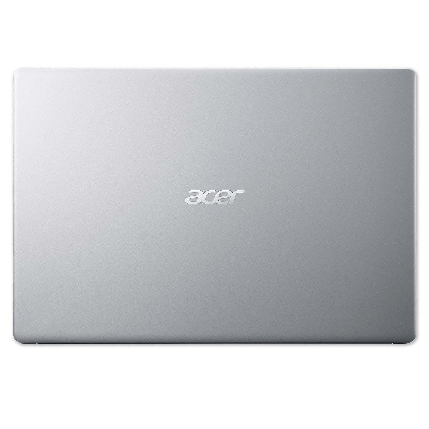 Acer Aspire 15.6" FHD Laptop AMD Athlon Silver 3050U 2.3GHz 8GB RAM 256GB SSD Win10 Home Silver