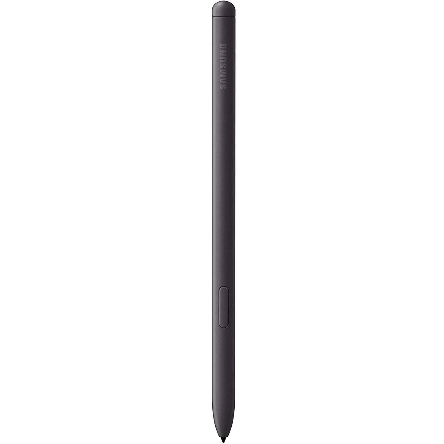 Samsung Galaxy Tab S6 Lite 2024 10.4" 64GB Wi-Fi Android Tablet Gray (SM-P620)