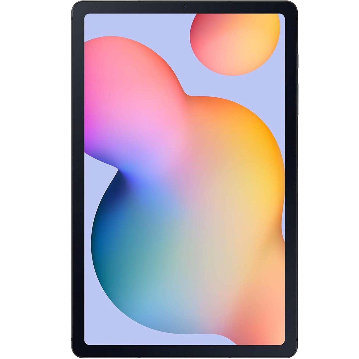 Samsung Galaxy Tab S6 Lite 2024 10.4" 64GB Wi-Fi Android Tablet Gray (SM-P620)