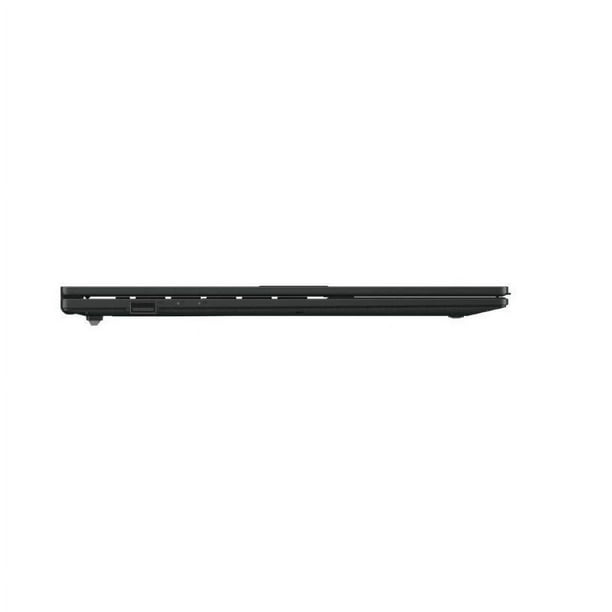 ASUS Vivobook 15.6" FHD Laptop Intel N100 8GB RAM 256GB SSD Windows 11 Home S