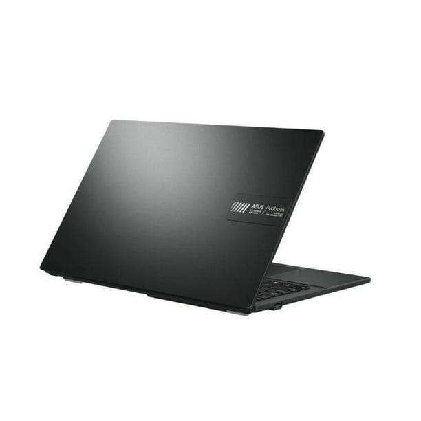 ASUS Vivobook 15.6" FHD Laptop Intel N100 8GB RAM 256GB SSD Windows 11 Home S