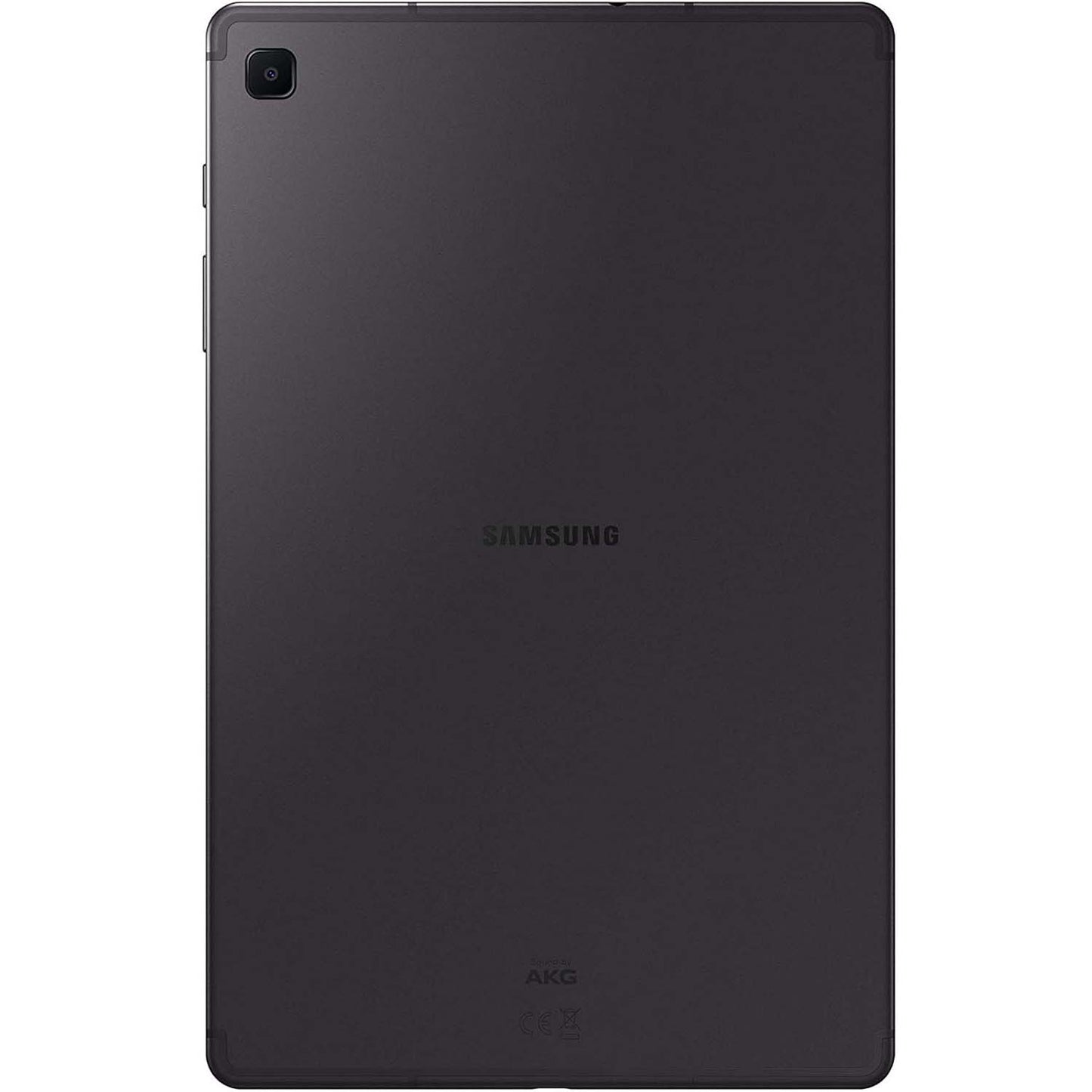 Samsung Galaxy Tab S6 Lite 2024 10.4" 64GB Wi-Fi Android Tablet Gray (SM-P620)