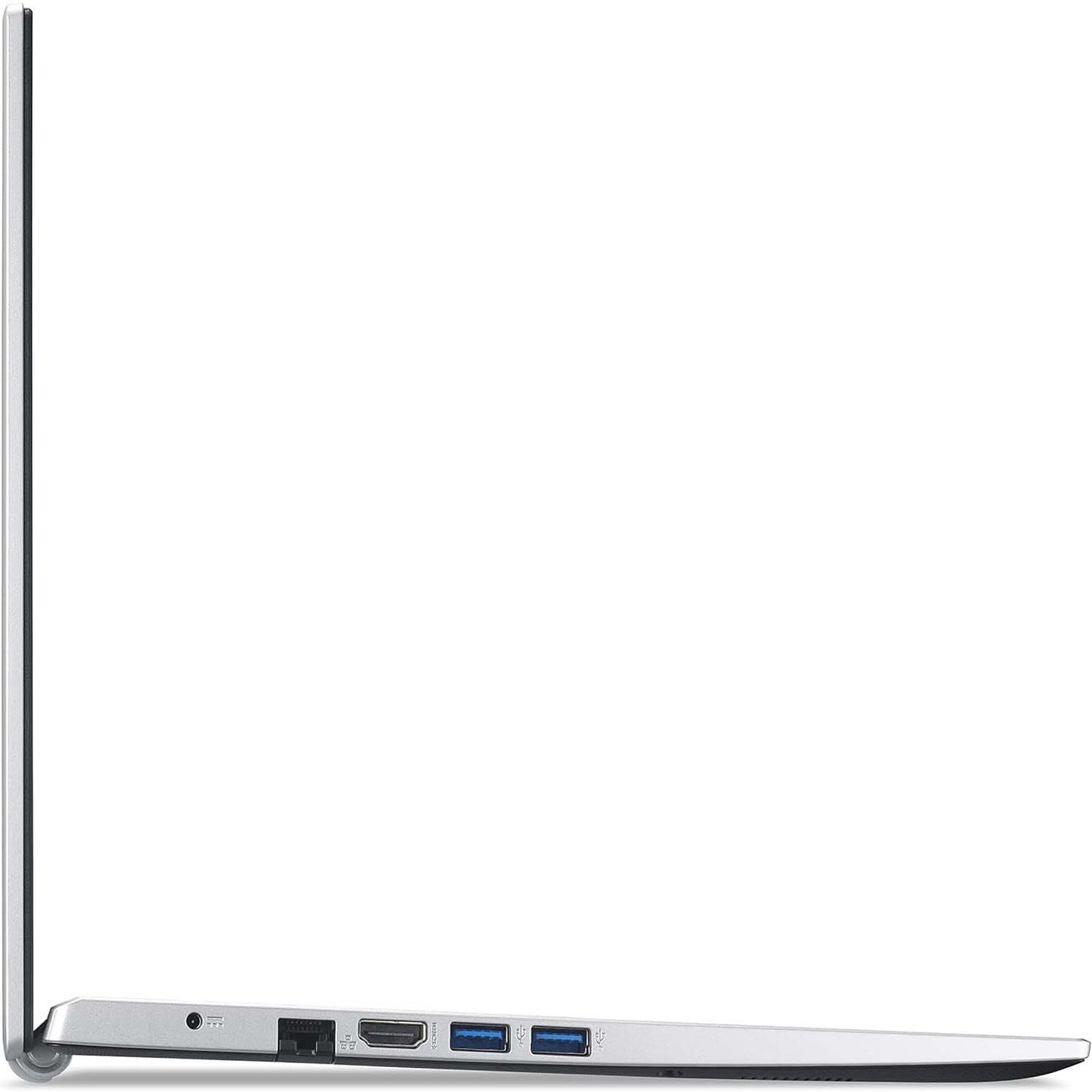 Acer Aspire 15.6" FHD Laptop Intel i7-1165G7 2.8GHz 16GB RAM 1TB SSD Windows 11