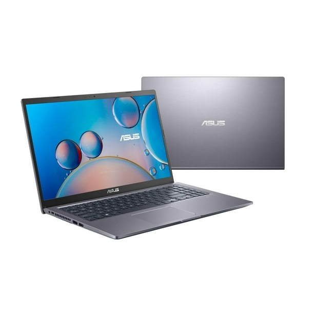 ASUS VivoBook 15.6" Laptop Intel Core i5-1135G7 2.4GHz 12GB RAM 256GB SSD Windows 11