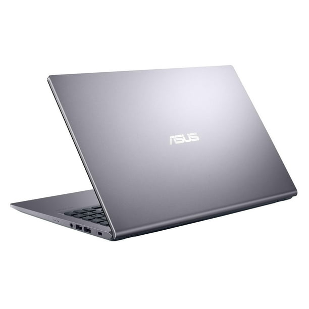 ASUS VivoBook 15.6" Laptop Intel Core i5-1135G7 2.4GHz 12GB RAM 256GB SSD Windows 11