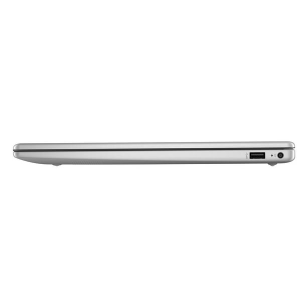 HP 15.6" FHD Laptop Ryzen 3 7320U Quad-Core 2.4GHz 8GB RAM 1TB SSD Windows 11
