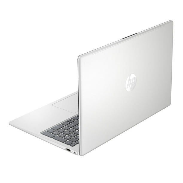 HP 15.6" FHD Laptop Ryzen 3 7320U Quad-Core 2.4GHz 8GB RAM 1TB SSD Windows 11