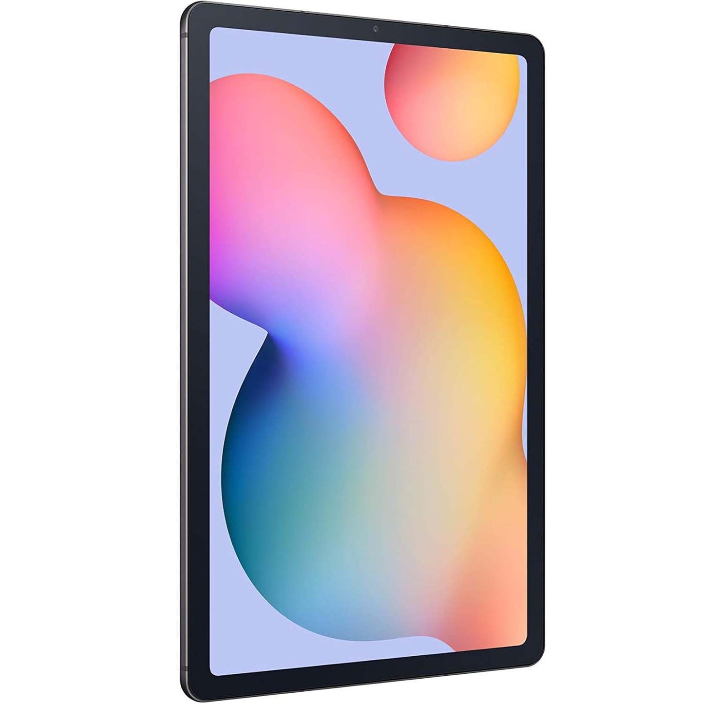 Samsung Galaxy Tab S6 Lite 2024 10.4" 64GB Wi-Fi Android Tablet Gray (SM-P620)