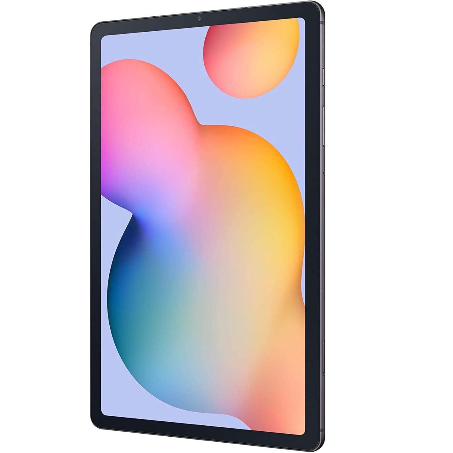 Samsung Galaxy Tab S6 Lite 2024 10.4" 64GB Wi-Fi Android Tablet Gray (SM-P620)
