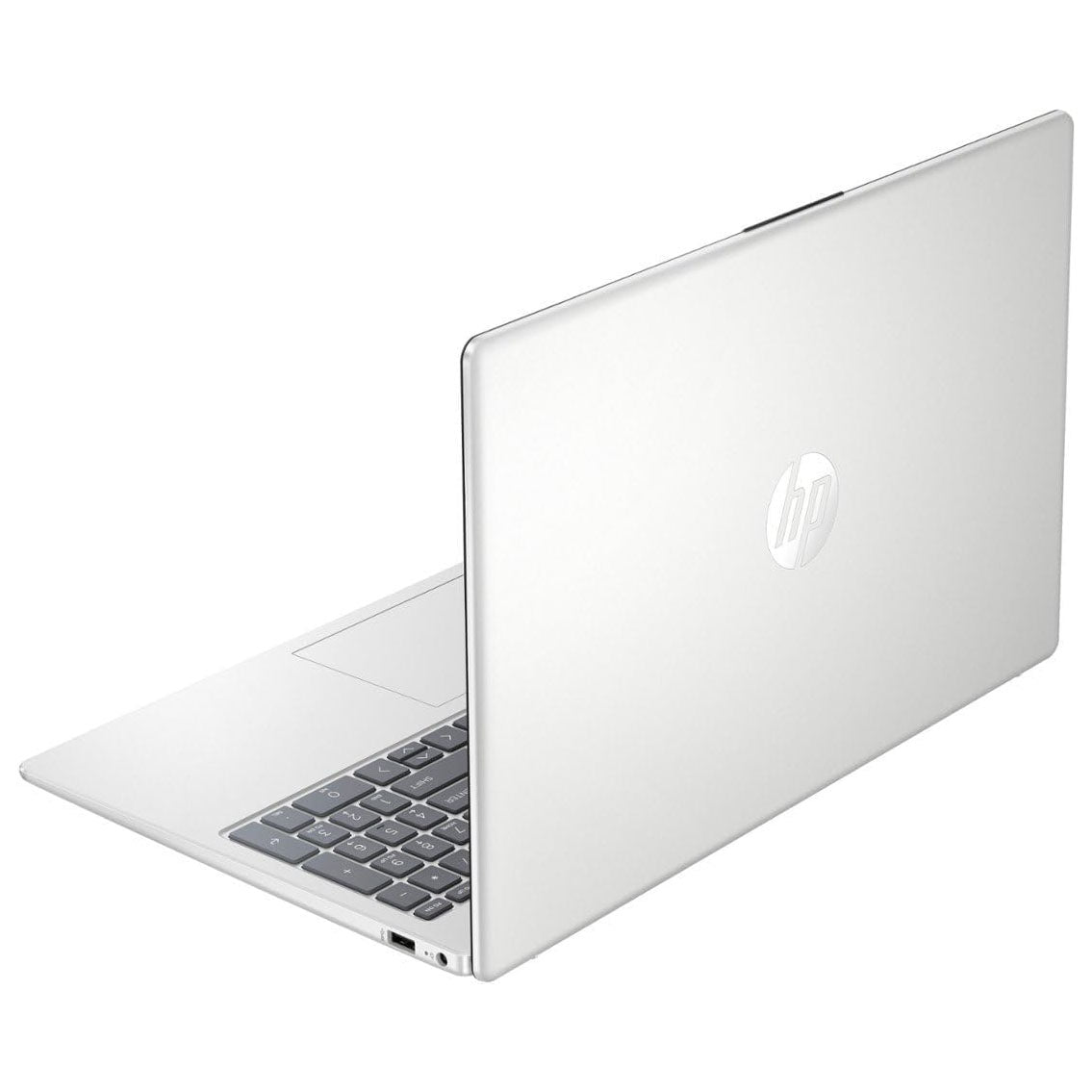 HP 15.6" FHD Laptop Ryzen 3 7320U Quad-Core 2.4GHz 8GB RAM 1TB SSD Windows 11