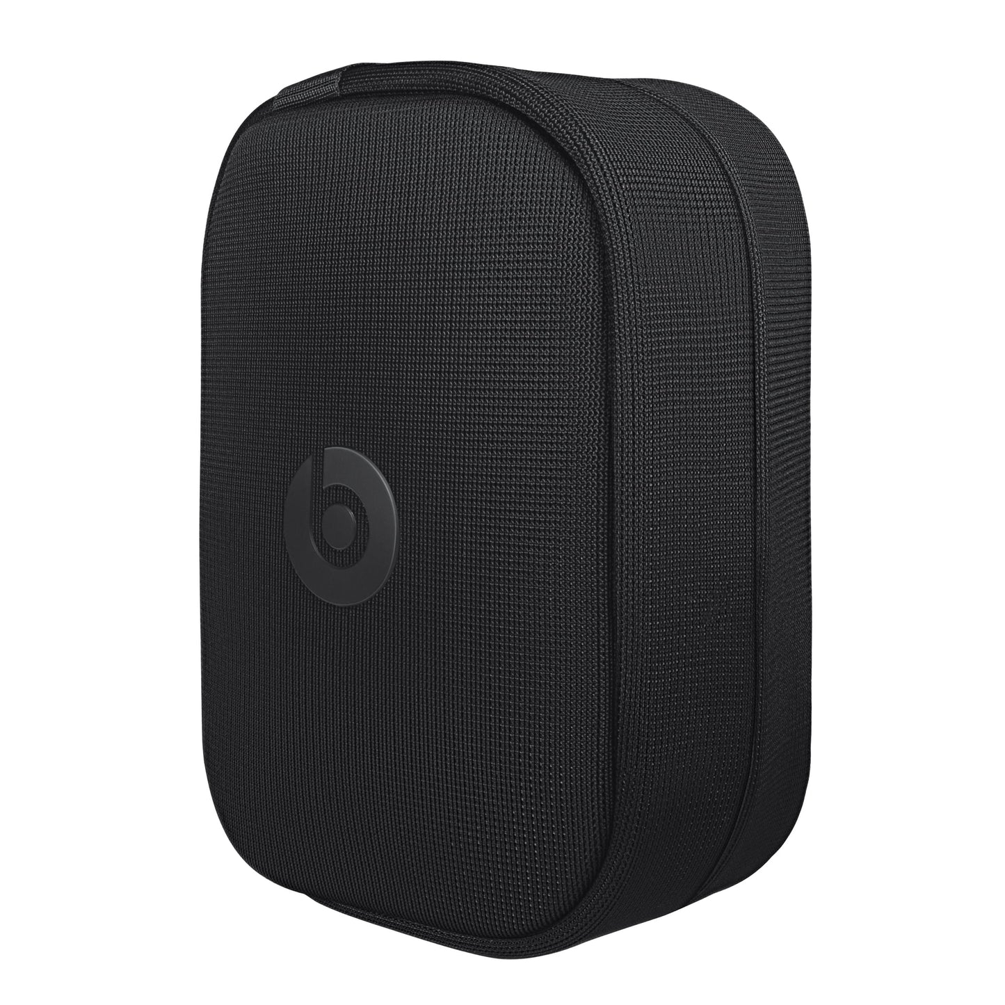 Beats Solo 4 Wireless On-Ear Headphones - Matte Gray