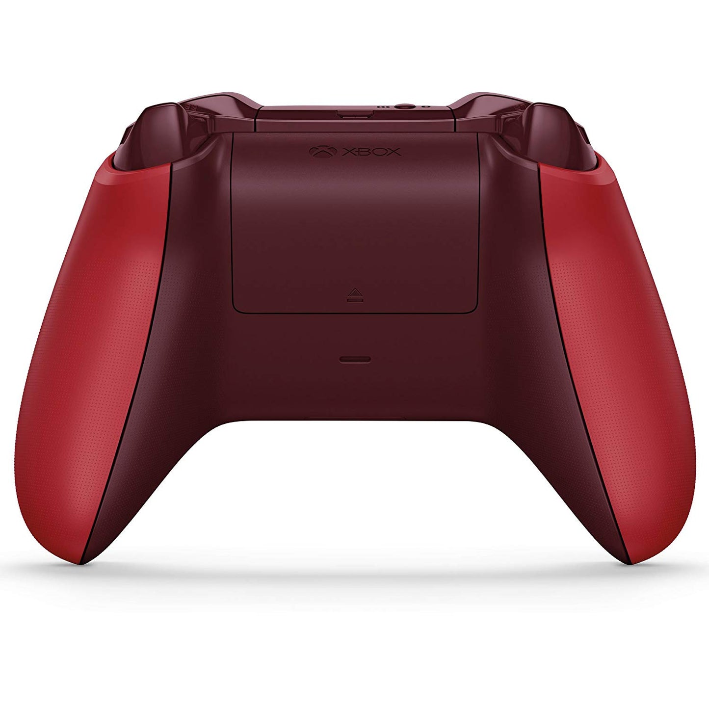 Microsoft Xbox One Wireless Controller - Red (WL3-00027)