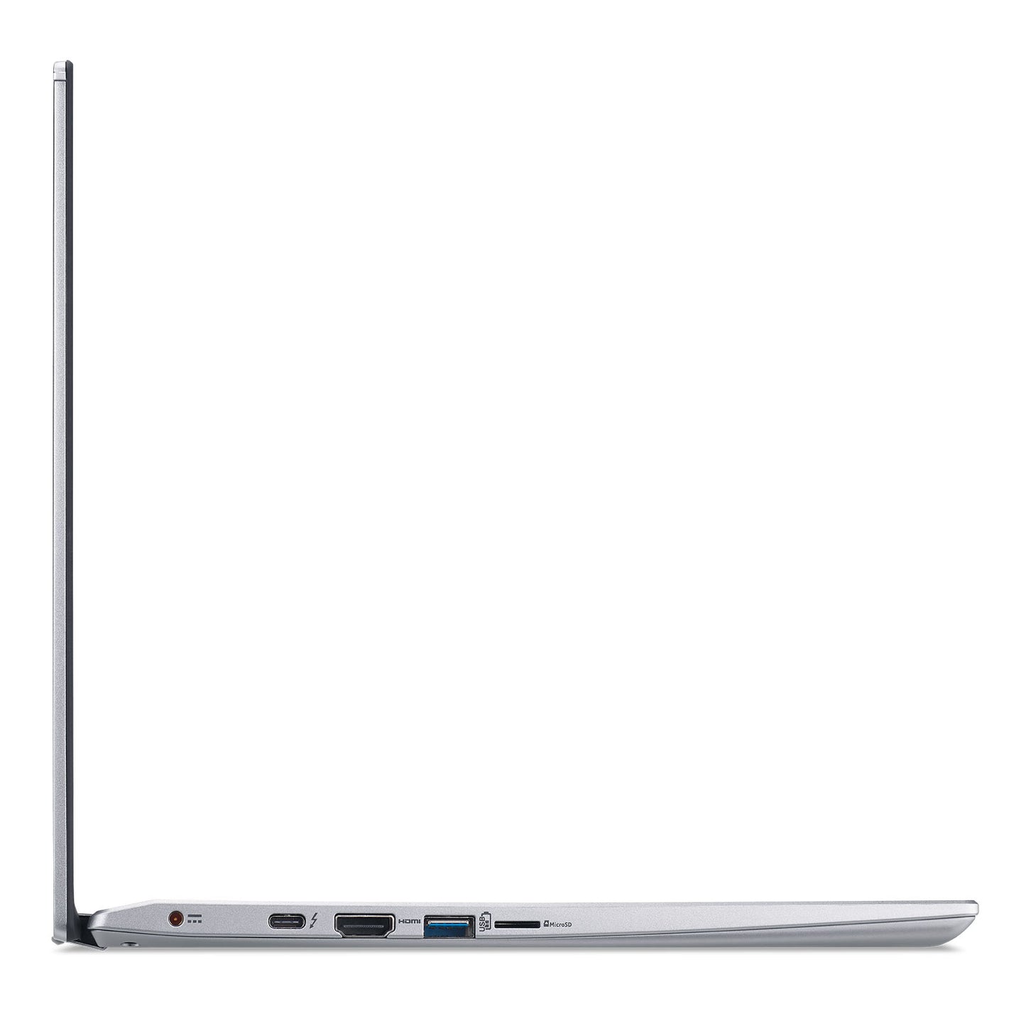 Acer Spin 14" 2-in-1 Touchscreen Laptop Intel Core i5-1035G4 8GB RAM 512GB SSD Win10