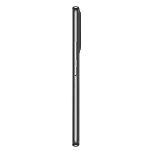 Samsung Galaxy A53 5G 128 Go Smartphone Android débloqué 6,5 pouces Noir (SM-A536W)