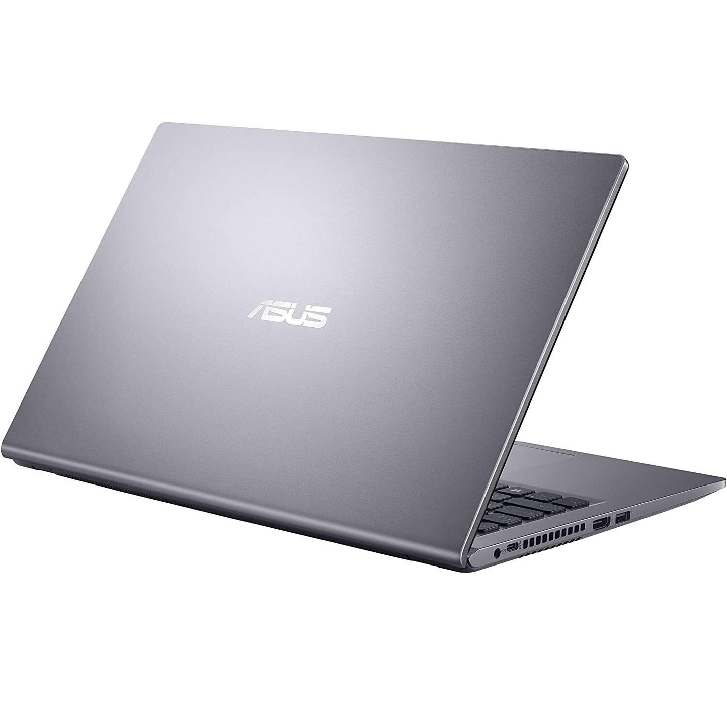 ASUS VivoBook 15.6" Laptop Intel Core i5-1135G7 2.4GHz 8GB RAM 512GB SSD Win10 Slate Gray