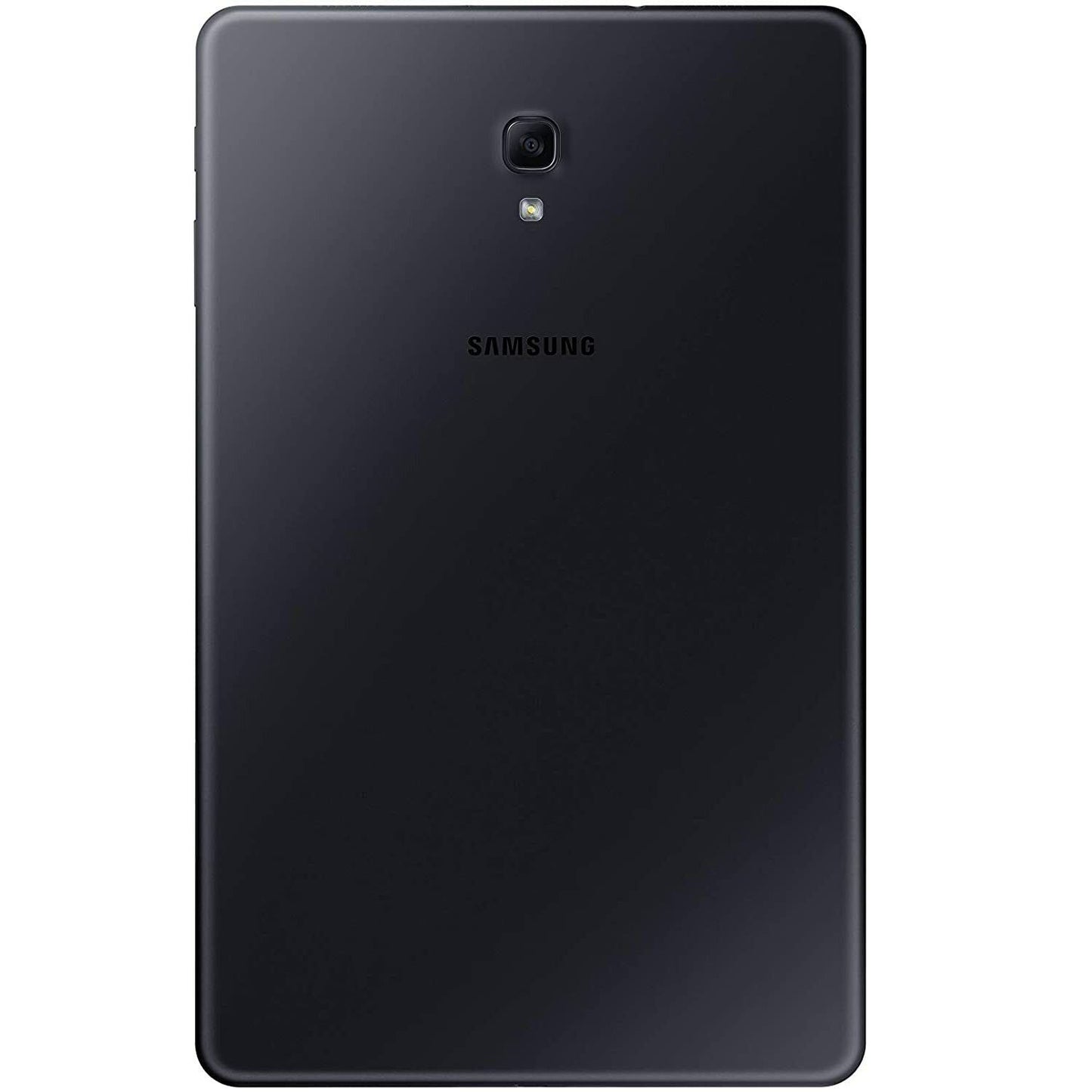 Samsung Galaxy Tab A 10.5" 32GB Wi-Fi Android Tablet Black SM-T590