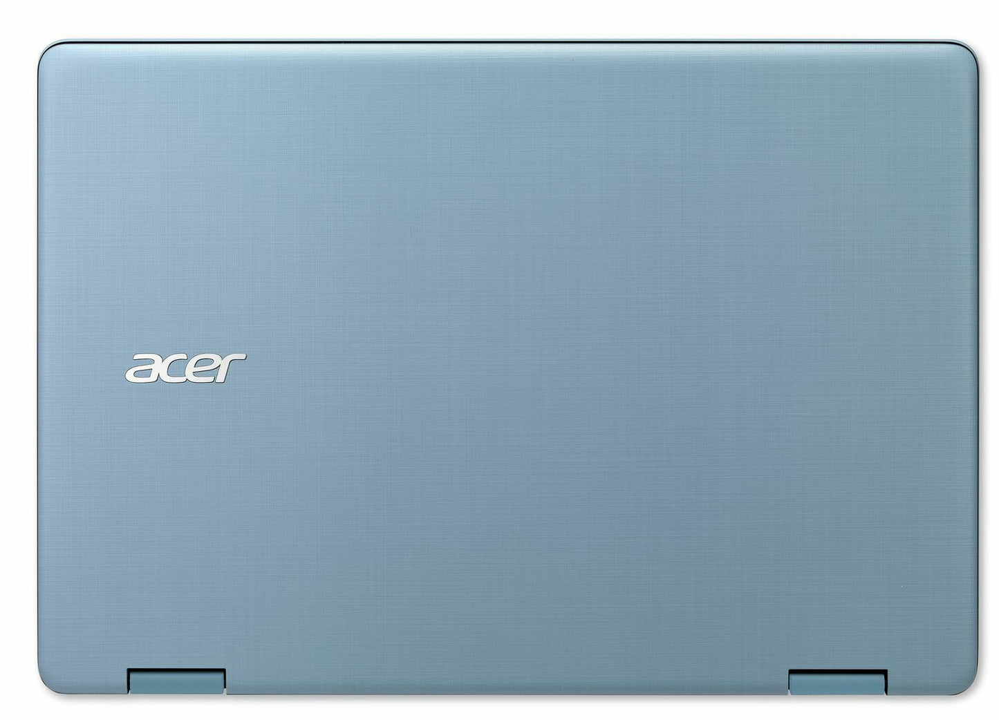 Acer Spin 11.6" Touch 2-in-1 Laptop Intel N3350 1.10GHz 4GB RAM 64GB eMMC Win10