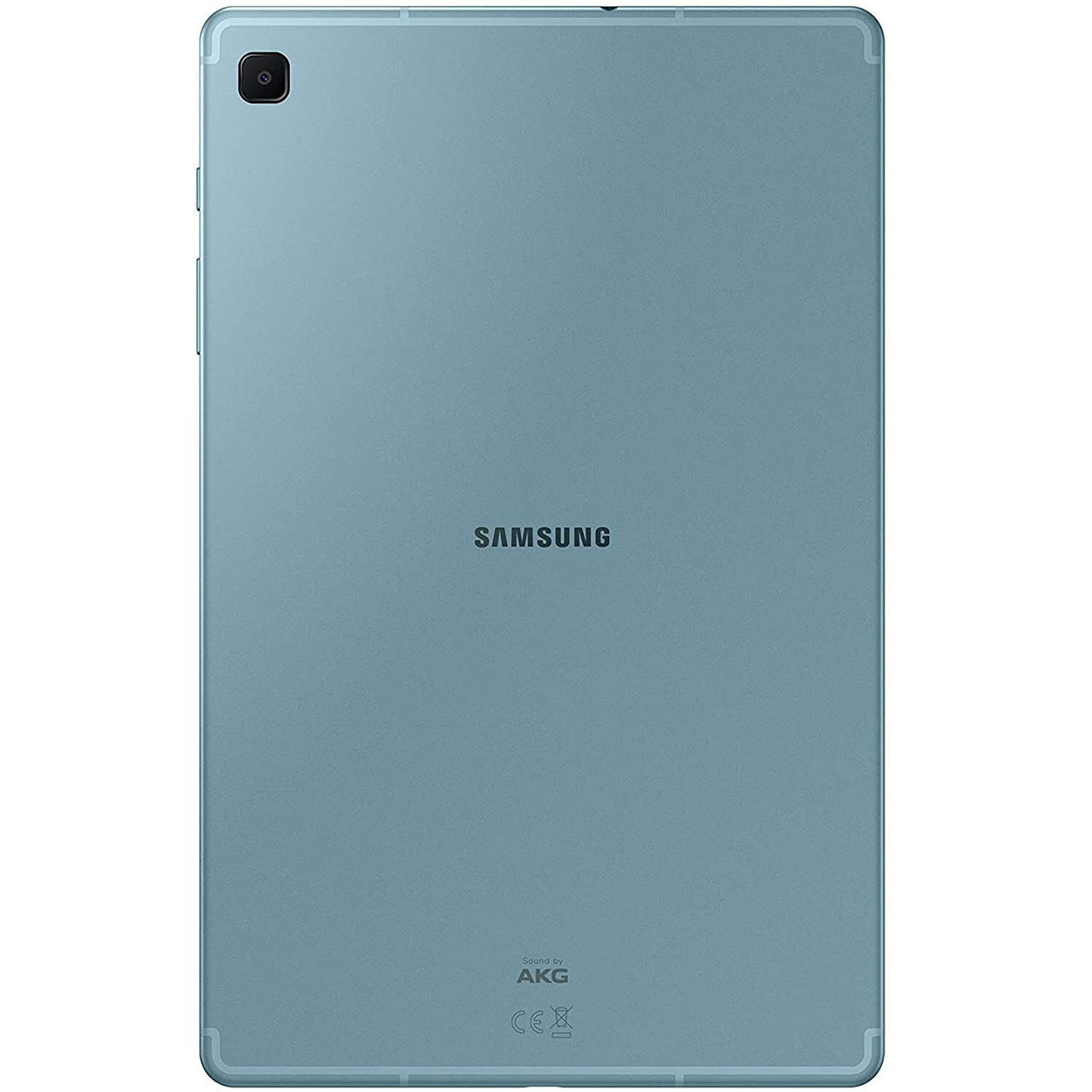 Samsung Galaxy Tab S6 Lite 10.4" 64GB Wi-Fi Tablet Blue (SM-P613) 2022 Model
