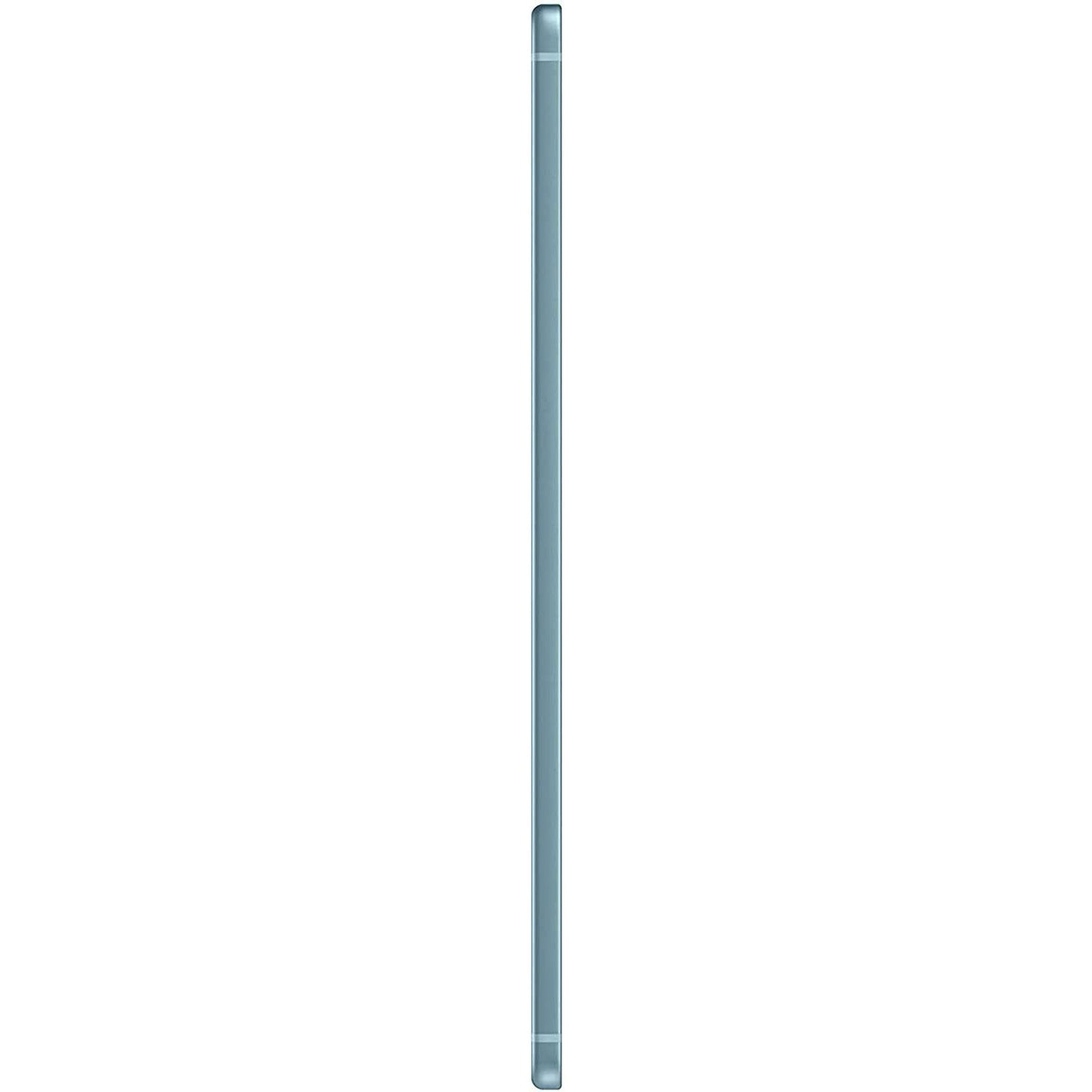 Samsung Galaxy Tab S6 Lite 10.4" 64GB Wi-Fi Tablet Blue (SM-P613) 2022 Model