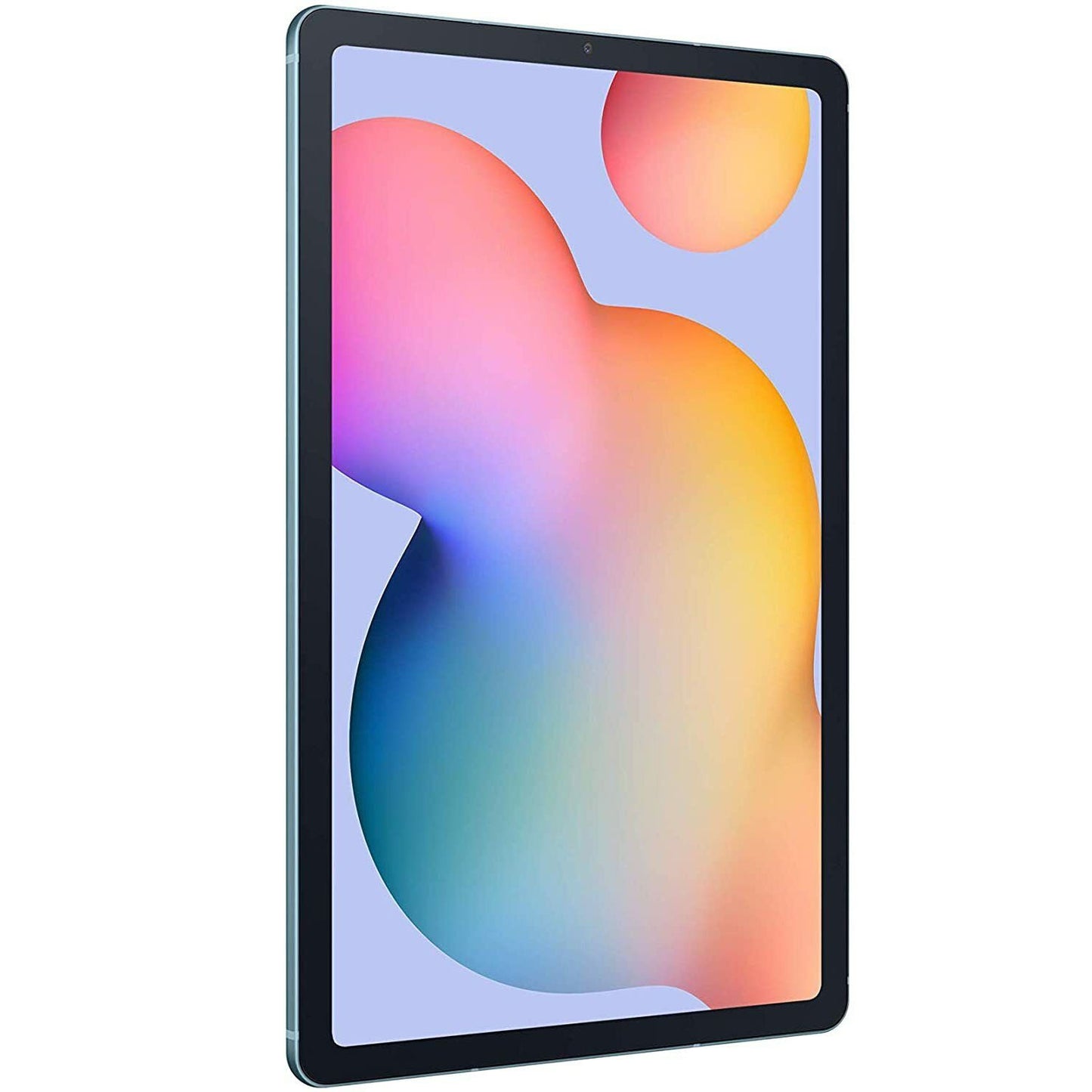 Samsung Galaxy Tab S6 Lite 10.4" 64GB Wi-Fi Tablet Blue (SM-P613) 2022 Model