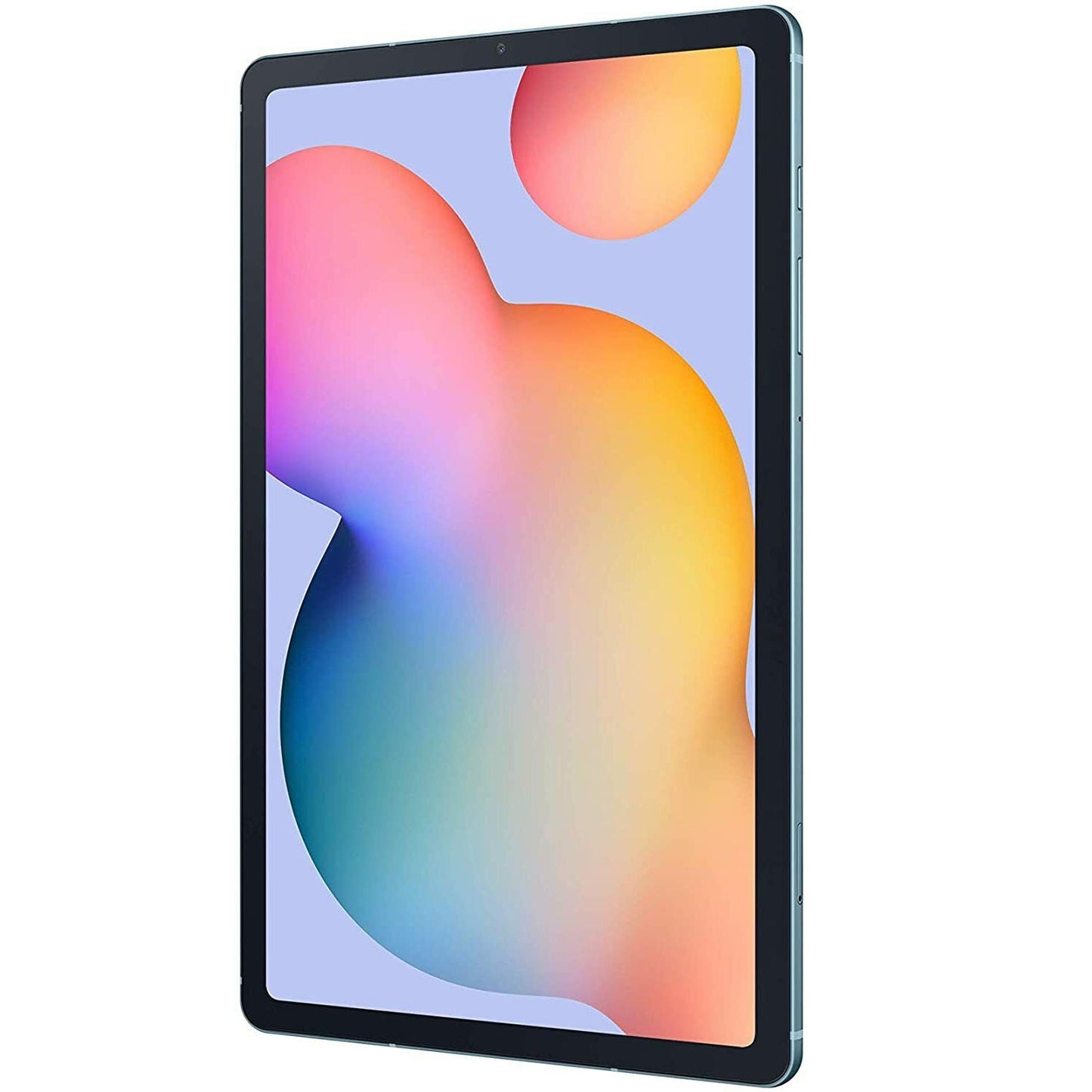 Samsung Galaxy Tab S6 Lite 10.4" 64GB Wi-Fi Tablet Blue (SM-P613) 2022 Model