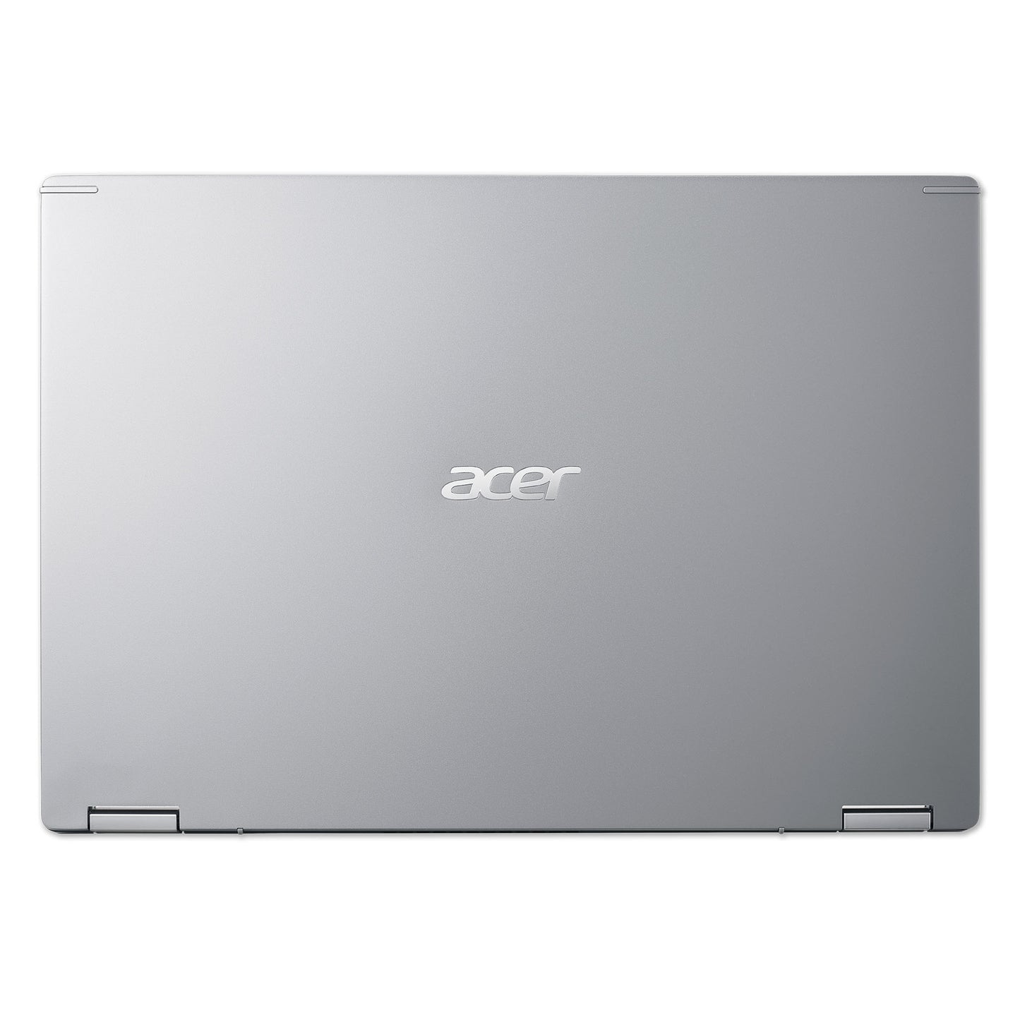 Acer Spin 14" 2-in-1 Touchscreen Laptop Intel Core i5-1035G4 8GB RAM 512GB SSD Win10