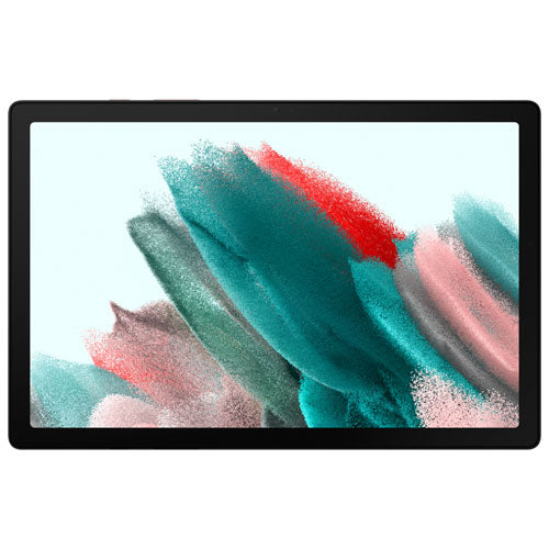 Samsung Galaxy Tab A8 10.5" 32GB Wi-Fi Android Tablet Pink Gold (SM-X200)