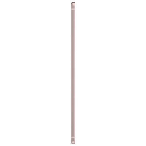 Samsung Galaxy Tab S6 Lite 10.4" 64GB Wi-Fi Tablet Pink (SM-P613) 2022 Model