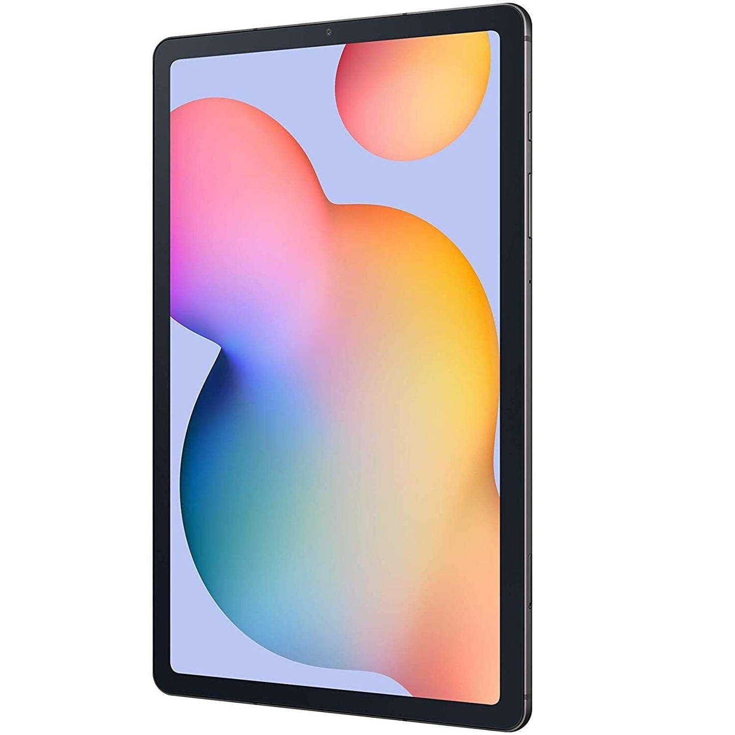Samsung Galaxy Tab S6 Lite 10.4" 64GB Wi-Fi Android Tablet Gray (SM-P613) 2022 Model