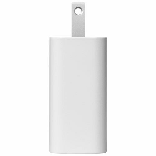 Google Fast Charging 30W USB-C Wall Charger GA03501-US