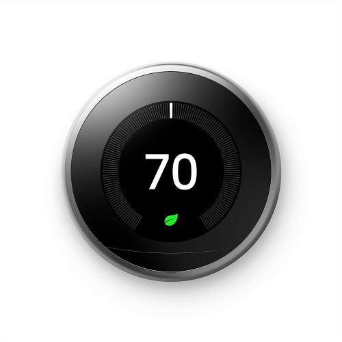 Smart Home