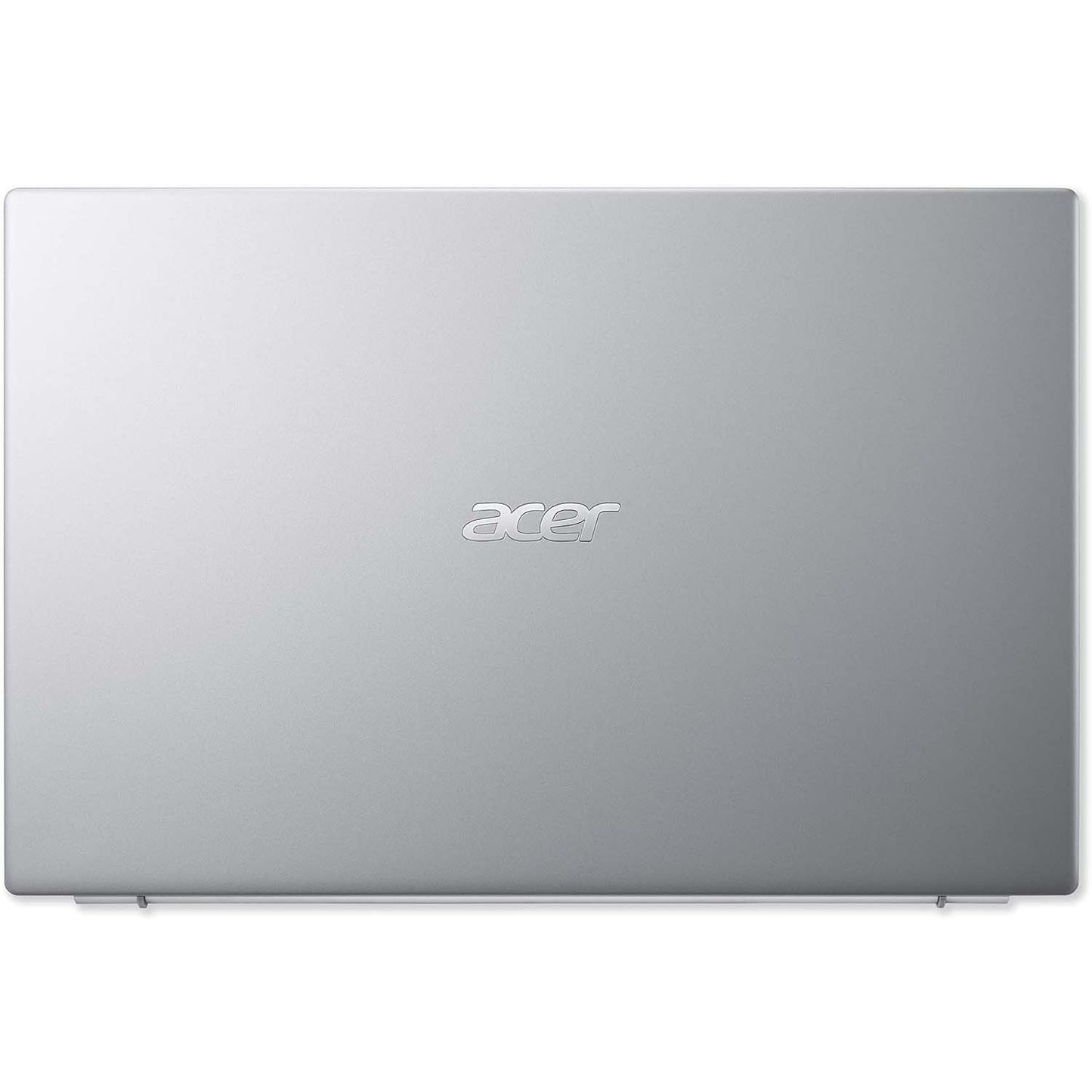 Acer Aspire 15.6" FHD Laptop Intel i7-1165G7 2.8GHz 16GB RAM 1TB SSD Windows 11