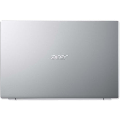 Acer Aspire 15.6" FHD Laptop Intel i7-1165G7 2.8GHz 16GB RAM 1TB SSD Windows 11