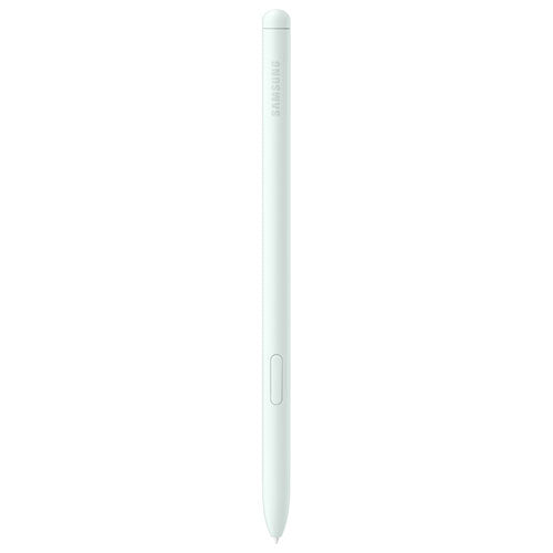 Samsung Galaxy Tab S6 Lite 2024 10.4" 64GB Wi-Fi Android Tablet Mint Green (SM-P620)