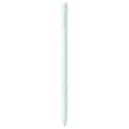 Samsung Galaxy Tab S6 Lite 2024 10.4" 64GB Wi-Fi Android Tablet Mint Green (SM-P620)
