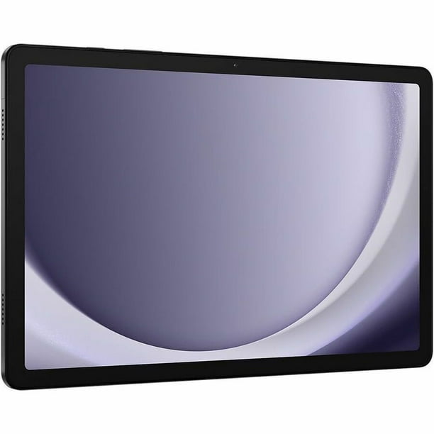 Samsung Galaxy Tab A9+ 11" 64GB Android Wi-Fi Tablet Graphite SM-X210