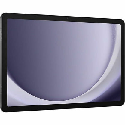 Samsung Galaxy Tab A9+ 11" 64GB Android Wi-Fi Tablet Graphite SM-X210
