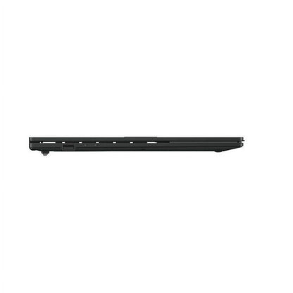 ASUS Vivobook 15.6" FHD Laptop Intel N100 8GB RAM 256GB SSD Windows 11 Home S