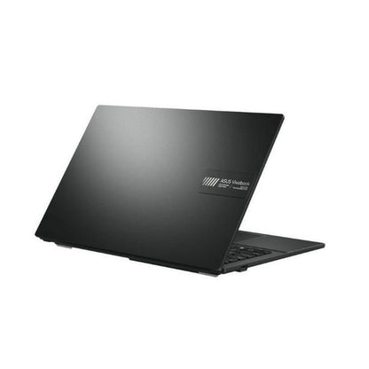 ASUS Vivobook 15.6" FHD Laptop Intel N100 8GB RAM 256GB SSD Windows 11 Home S