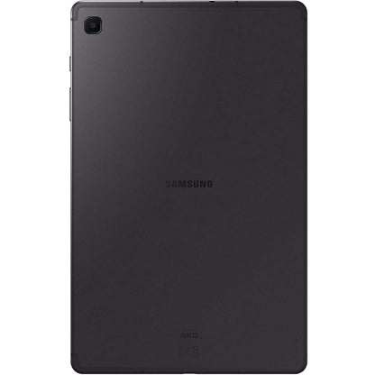 Samsung Galaxy Tab S6 Lite 2024 10.4" 64GB Wi-Fi Android Tablet Gray (SM-P620)