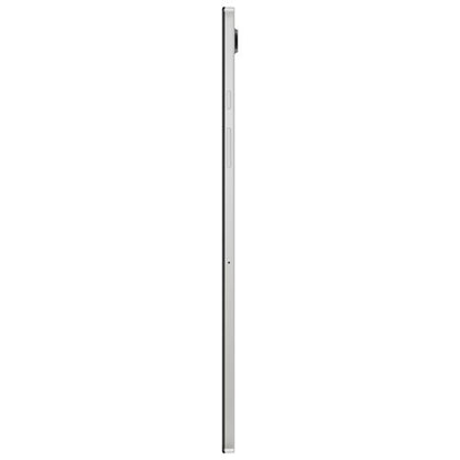 Tablette Android Samsung Galaxy Tab A8 10,5 pouces 32 Go Wi-Fi Argent (SM-X200)