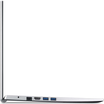 Acer Aspire 15.6" FHD Laptop Intel i7-1165G7 2.8GHz 16GB RAM 1TB SSD Windows 11