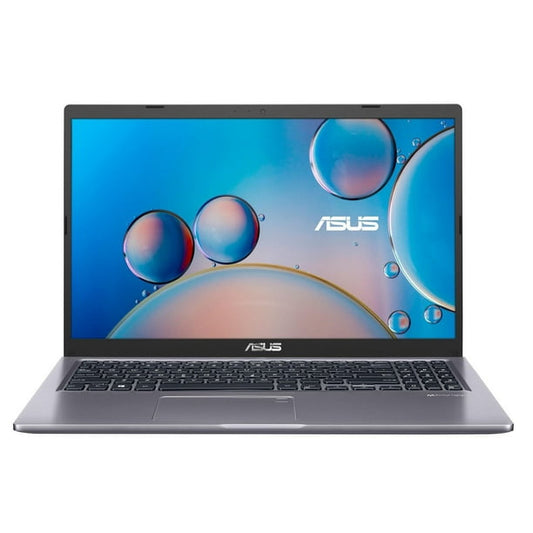 ASUS VivoBook 15.6" Laptop Intel Core i3-1115G4 3GHz 12GB RAM 256GB SSD Windows 11