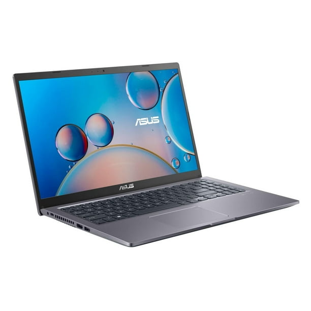 ASUS VivoBook 15.6" Laptop Intel Core i5-1135G7 2.4GHz 12GB RAM 256GB SSD Windows 11