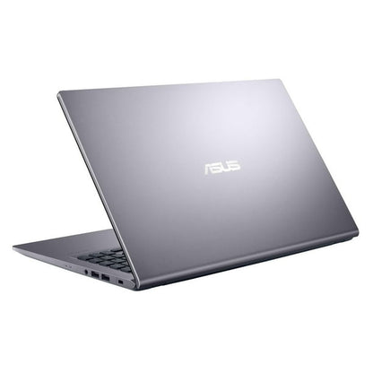 ASUS VivoBook 15.6" Laptop Intel Core i5-1135G7 2.4GHz 12GB RAM 256GB SSD Windows 11