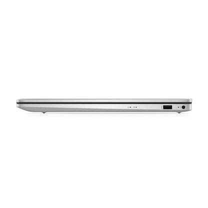 HP 17.3" HD+ Laptop Intel Core i3-N305 8-Cores 8GB RAM 512GB SSD Windows 11